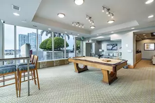 777 N Ashley Dr, Tampa, FL 33602 - Photo 41