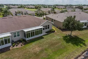 2263 Sifield Greens Way, Sun City Center, FL 33573 - Photo 33