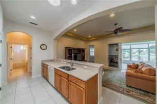 2263 Sifield Greens Way, Sun City Center, FL 33573 - Photo 9