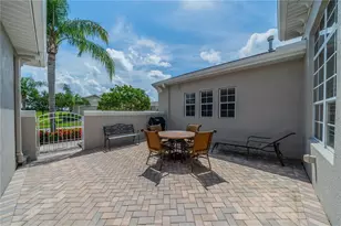2263 Sifield Greens Way, Sun City Center, FL 33573 - Photo 3
