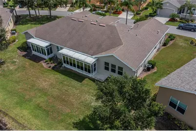 2263 Sifield Greens Way #2263, Sun City Center, FL 33573 - Photo 37