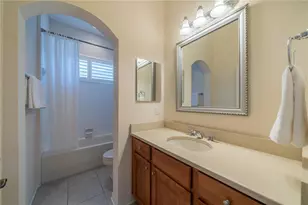 2263 Sifield Greens Way, Sun City Center, FL 33573 - Photo 27