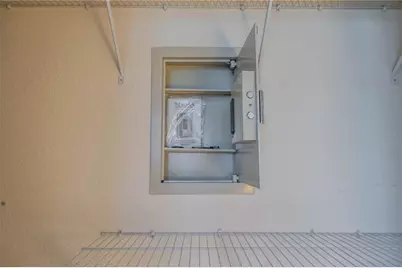 2263 Sifield Greens Way #2263, Sun City Center, FL 33573 - Photo 25