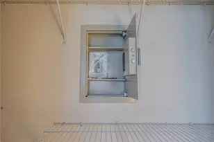 2263 Sifield Greens Way, Sun City Center, FL 33573 - Photo 25