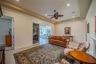 2263 Sifield Greens Way, Sun City Center, FL 33573 - Photo 5
