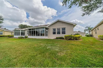 2263 Sifield Greens Way #2263, Sun City Center, FL 33573 - Photo 29