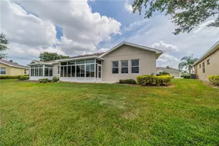 2263 Sifield Greens Way, Sun City Center, FL 33573 - Photo 29