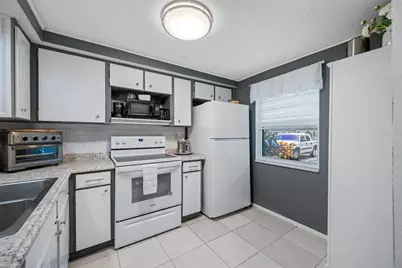 4210 Touchton Place #2, New Port Richey, FL 34652 - Photo 9