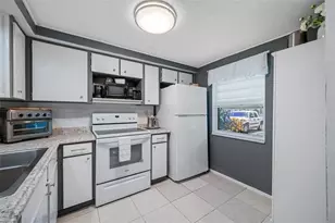 4210 Touchton Pl, New Port Richey, FL 34652 - Photo 9