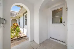 4210 Touchton Pl, New Port Richey, FL 34652 - Photo 5