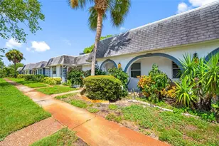 4210 Touchton Pl, New Port Richey, FL 34652 - Photo 3