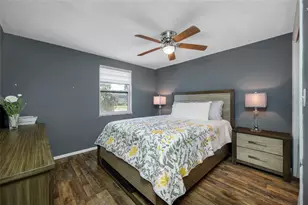 4210 Touchton Pl, New Port Richey, FL 34652 - Photo 25