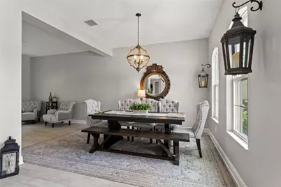 32924 Estate Garden Drive, Wesley Chapel, FL 33545 - Photo 19