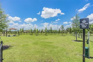 32924 Estate Garden Dr, Wesley Chapel, FL 33545 - Photo 71