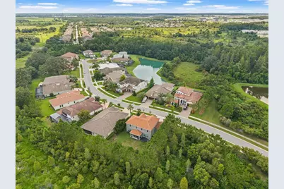 32924 Estate Garden Drive, Wesley Chapel, FL 33545 - Photo 3