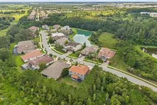 32924 Estate Garden Dr, Wesley Chapel, FL 33545 - Photo 3