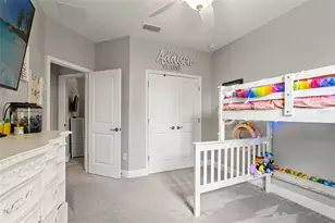 32924 Estate Garden Dr, Wesley Chapel, FL 33545 - Photo 31