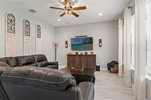 32924 Estate Garden Dr, Wesley Chapel, FL 33545 - Photo 39