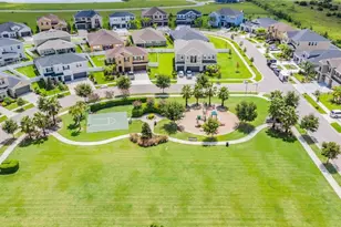 32924 Estate Garden Dr, Wesley Chapel, FL 33545 - Photo 45