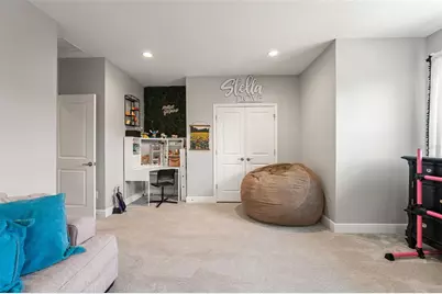 32924 Estate Garden Drive, Wesley Chapel, FL 33545 - Photo 25