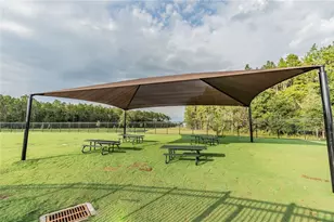 32924 Estate Garden Dr, Wesley Chapel, FL 33545 - Photo 61