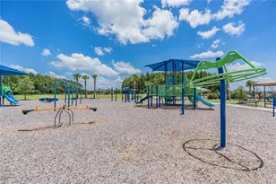 32924 Estate Garden Dr, Wesley Chapel, FL 33545 - Photo 67