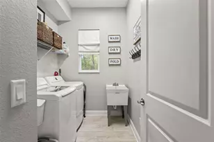 32924 Estate Garden Dr, Wesley Chapel, FL 33545 - Photo 37