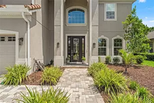 32924 Estate Garden Dr, Wesley Chapel, FL 33545 - Photo 7