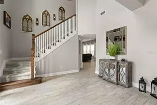 32924 Estate Garden Dr, Wesley Chapel, FL 33545 - Photo 13