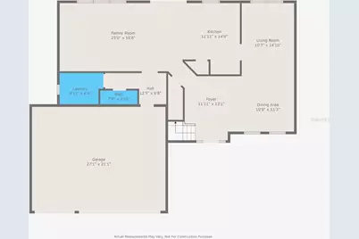 32924 Estate Garden Drive, Wesley Chapel, FL 33545 - Photo 75