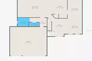 32924 Estate Garden Dr, Wesley Chapel, FL 33545 - Photo 75