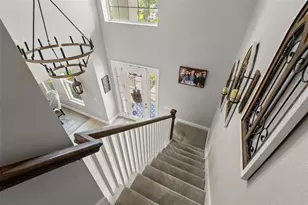 32924 Estate Garden Dr, Wesley Chapel, FL 33545 - Photo 35