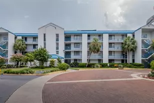 2424 W Tampa Bay Blvd, Tampa, FL 33607 - Photo 3