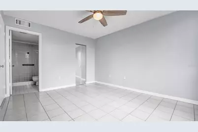 2424 W Tampa Bay Boulevard #L302, Tampa, FL 33607 - Photo 21