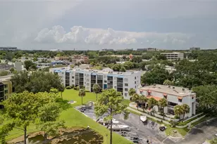 2424 W Tampa Bay Blvd, Tampa, FL 33607 - Photo 45