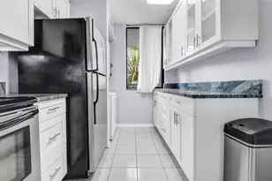 2424 W Tampa Bay Blvd, Tampa, FL 33607 - Photo 27