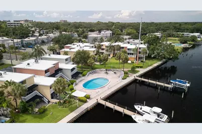 2424 W Tampa Bay Boulevard #L302, Tampa, FL 33607 - Photo 35