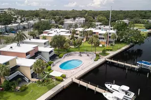 2424 W Tampa Bay Blvd, Tampa, FL 33607 - Photo 35