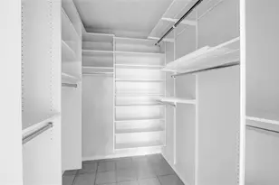 2424 W Tampa Bay Blvd, Tampa, FL 33607 - Photo 25