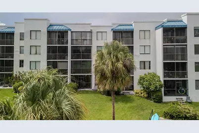 2424 W Tampa Bay Boulevard #L302, Tampa, FL 33607 - Photo 37