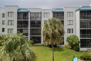 2424 W Tampa Bay Blvd, Tampa, FL 33607 - Photo 37