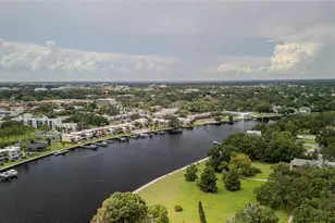 2424 W Tampa Bay Blvd, Tampa, FL 33607 - Photo 43