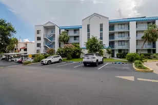 2424 W Tampa Bay Blvd, Tampa, FL 33607 - Photo 5