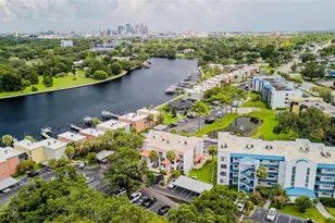 2424 W Tampa Bay Blvd, Tampa, FL 33607 - Photo 1