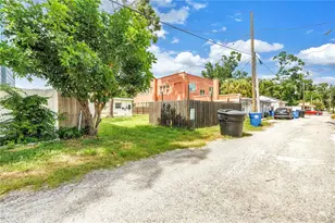 2026 Burlington Ave N, Saint Petersburg, FL 33713 - Photo 31