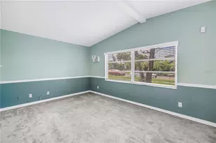 2026 Burlington Ave N, Saint Petersburg, FL 33713 - Photo 5