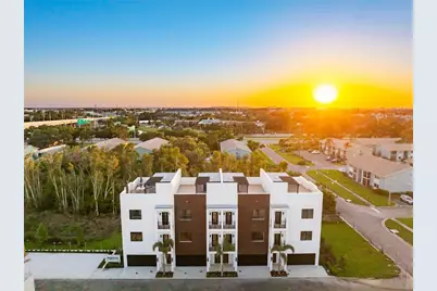 10350 2nd Way N, Saint Petersburg, FL 33716 - Photo 1