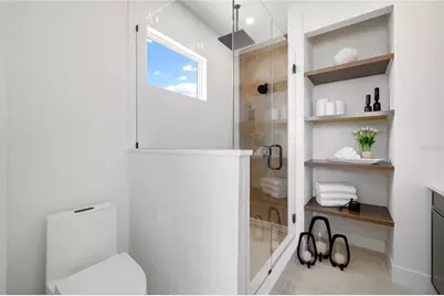 10350 2nd Way N, Saint Petersburg, FL 33716 - Photo 25