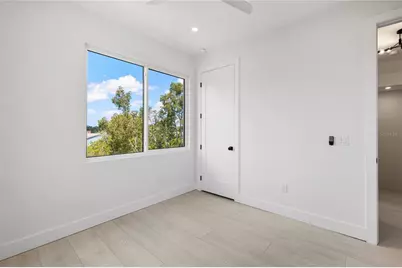 10350 2nd Way N, Saint Petersburg, FL 33716 - Photo 23