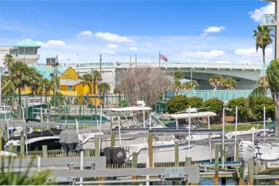 12586 Capri Circle N, Treasure Island, FL 33706 - Photo 79